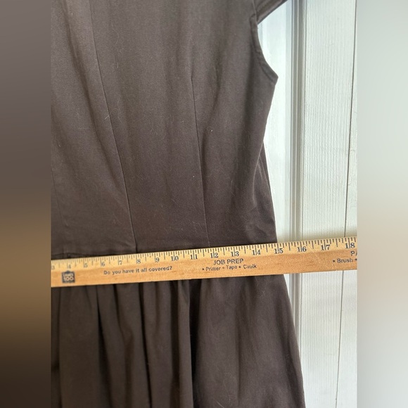 Birds of North America dress - Picture 9 of 14